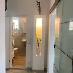 Deluxe