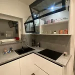Deluxe Hannover