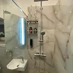 Deluxe Appartement