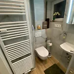Deluxe Hannover