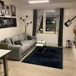 Deluxe