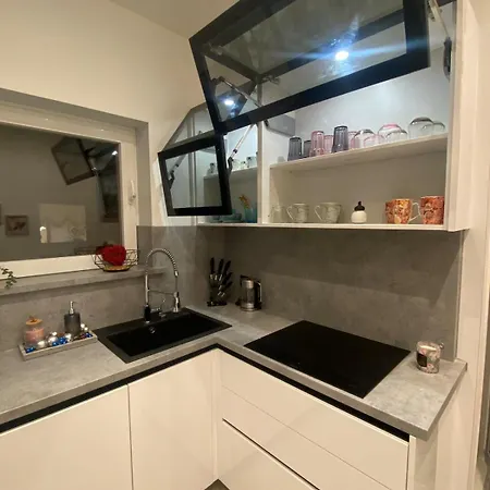 Deluxe Hannover